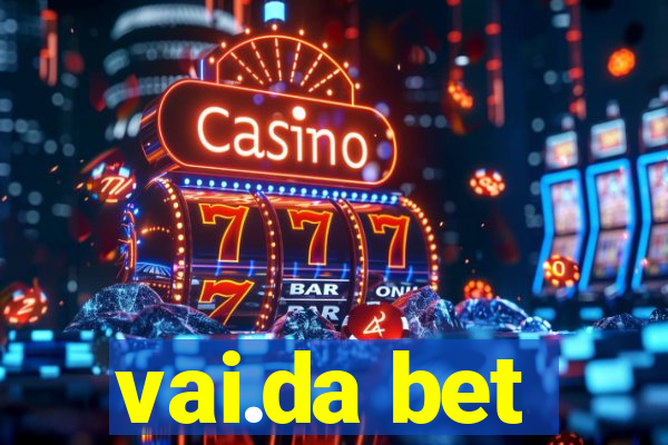 vai.da bet