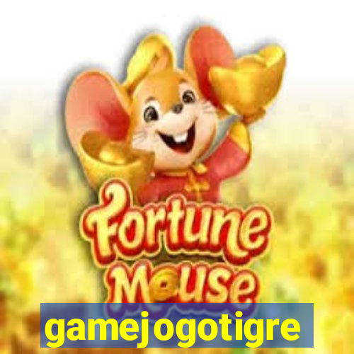 gamejogotigre