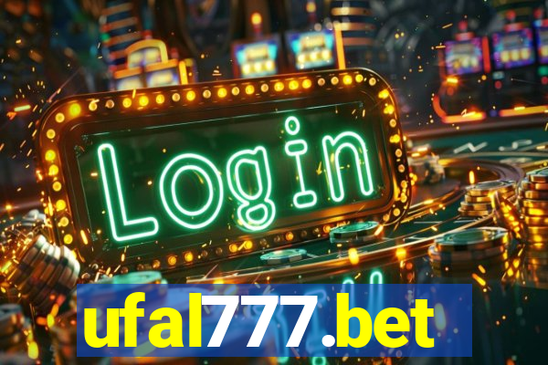 ufal777.bet