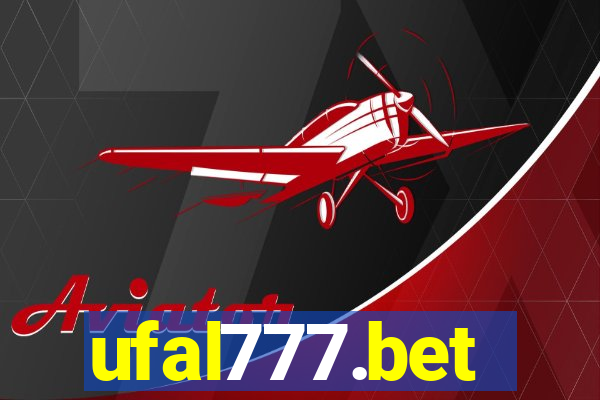 ufal777.bet