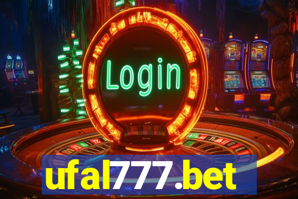 ufal777.bet