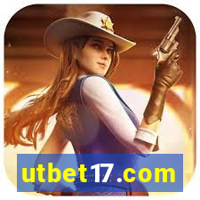 utbet17.com