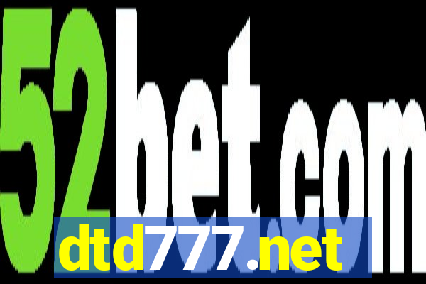 dtd777.net