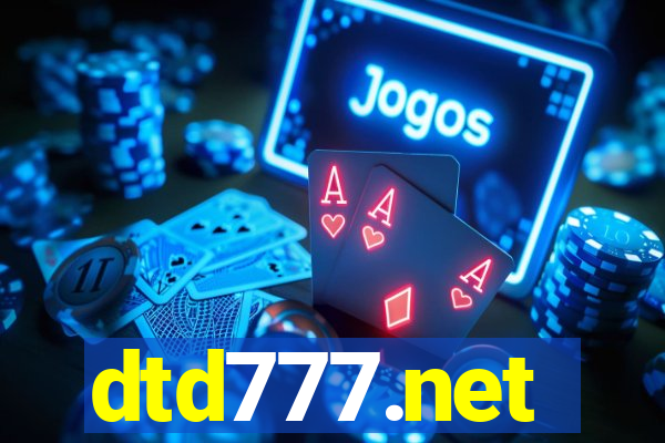 dtd777.net