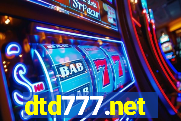 dtd777.net