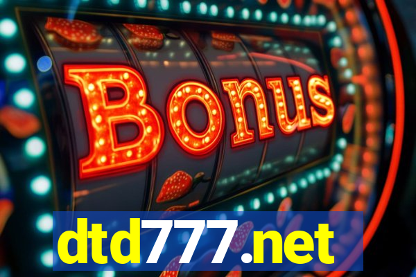 dtd777.net