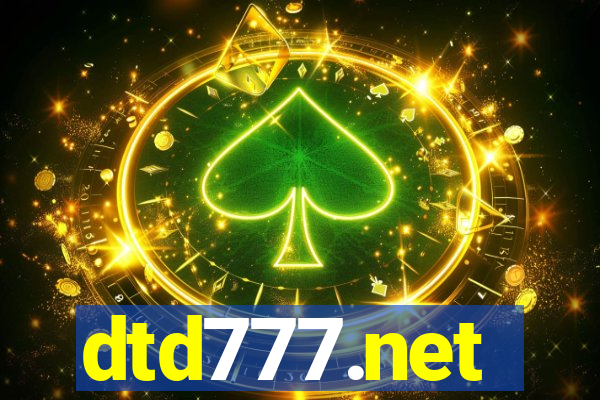 dtd777.net