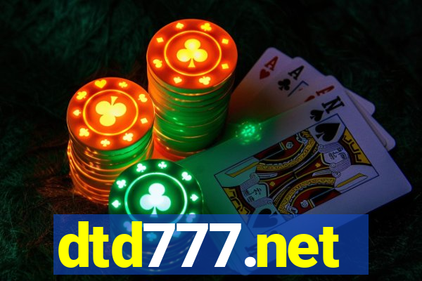 dtd777.net