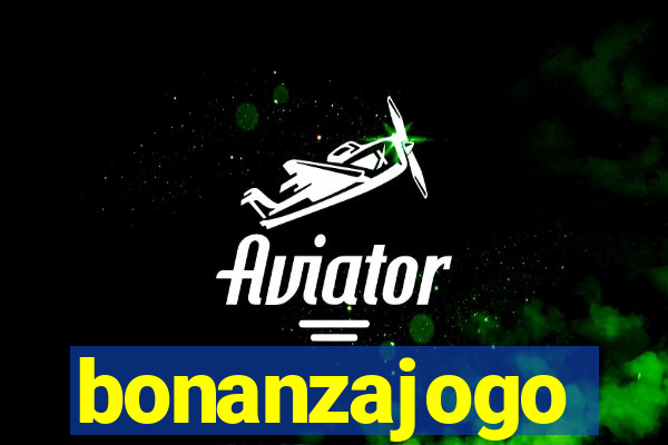 bonanzajogo