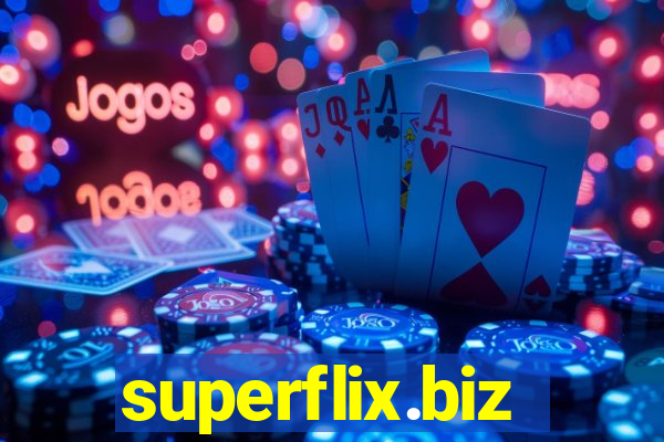 superflix.biz