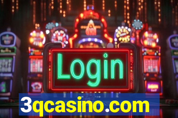 3qcasino.com