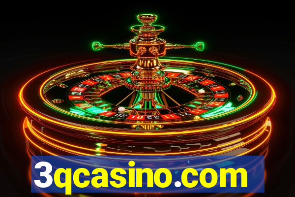 3qcasino.com