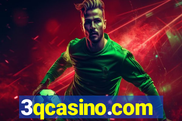 3qcasino.com