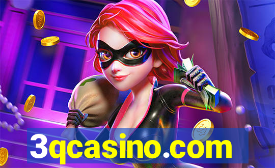 3qcasino.com