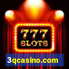 3qcasino.com