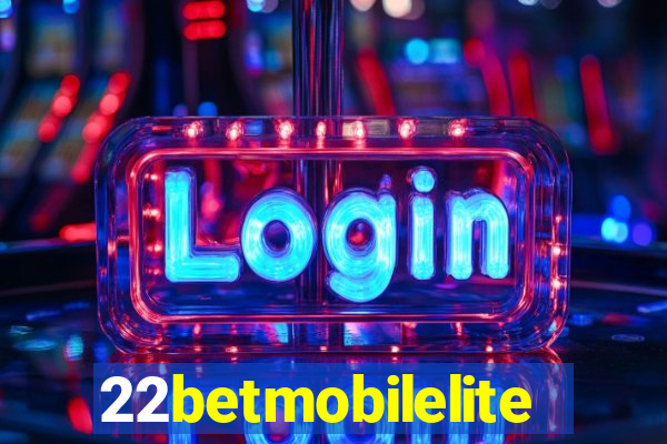 22betmobilelite