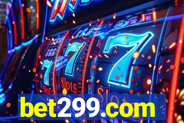 bet299.com