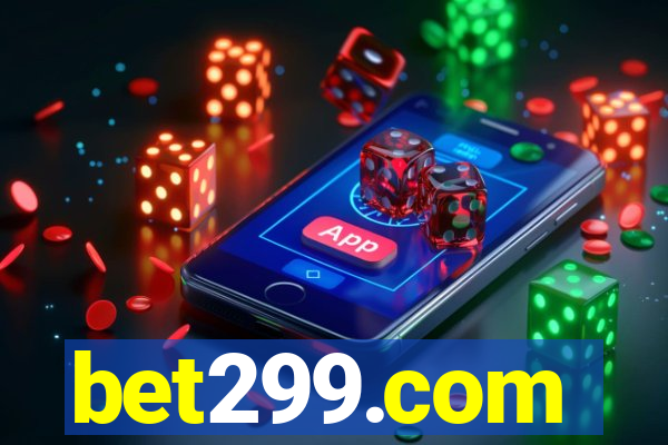 bet299.com