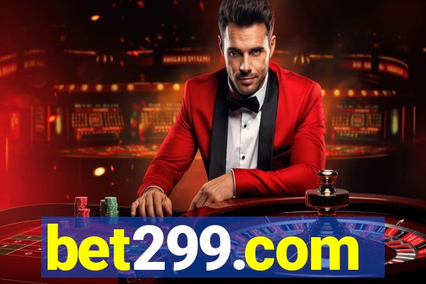 bet299.com