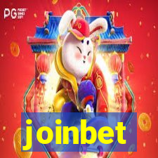 joinbet