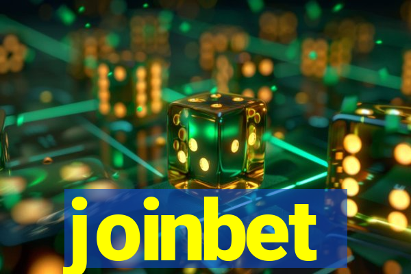 joinbet