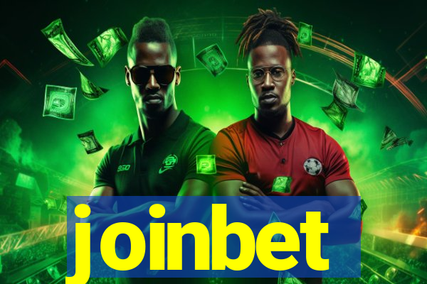 joinbet