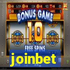 joinbet