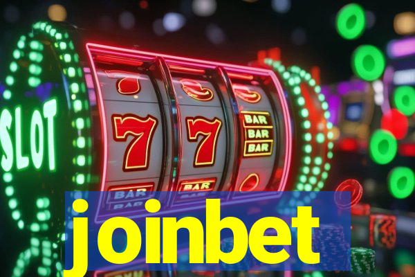 joinbet