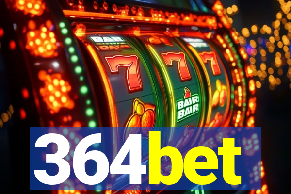 364bet