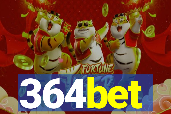 364bet