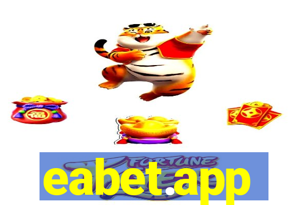 eabet.app