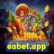 eabet.app