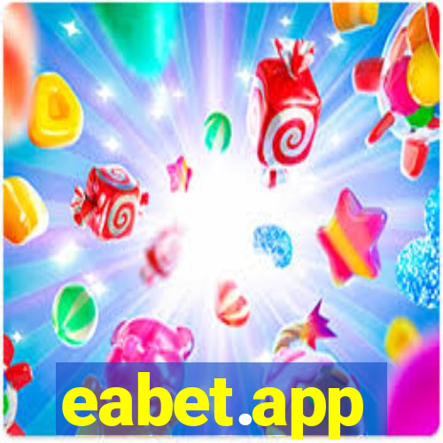 eabet.app