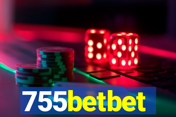 755betbet