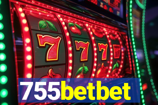 755betbet