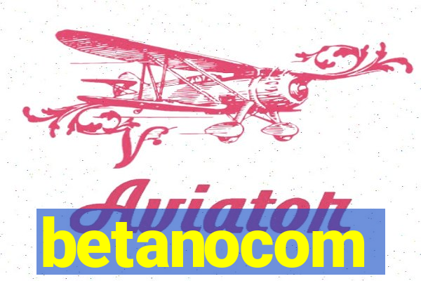 betanocom