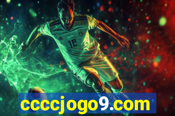 ccccjogo9.com