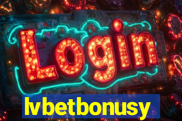 lvbetbonusy