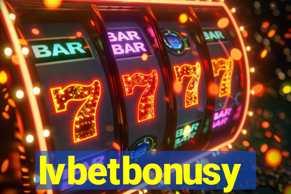 lvbetbonusy