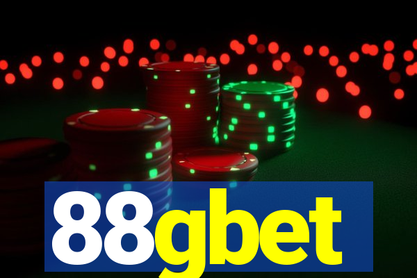 88gbet