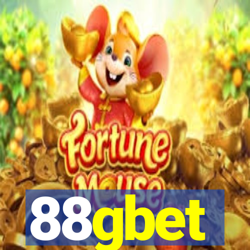 88gbet