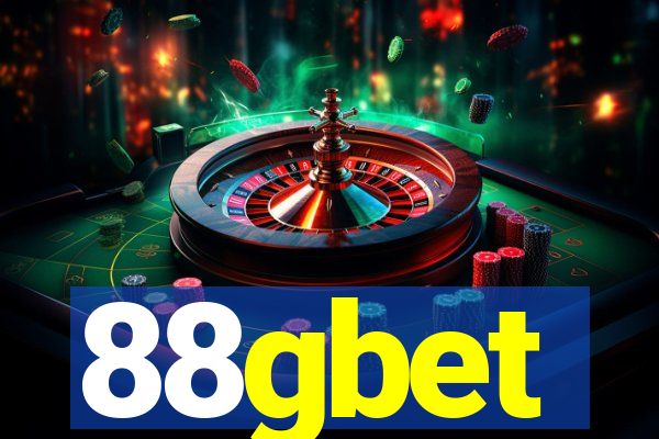 88gbet