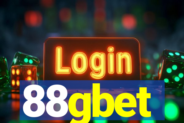 88gbet