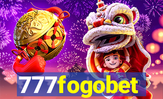 777fogobet