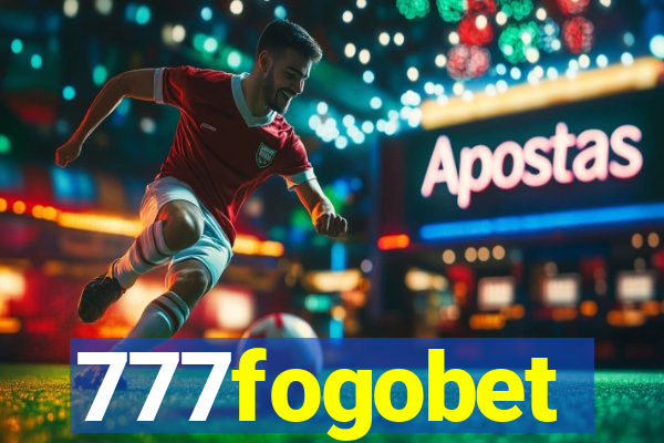 777fogobet