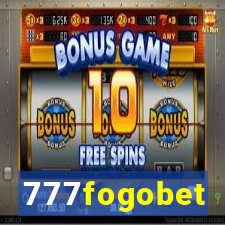 777fogobet