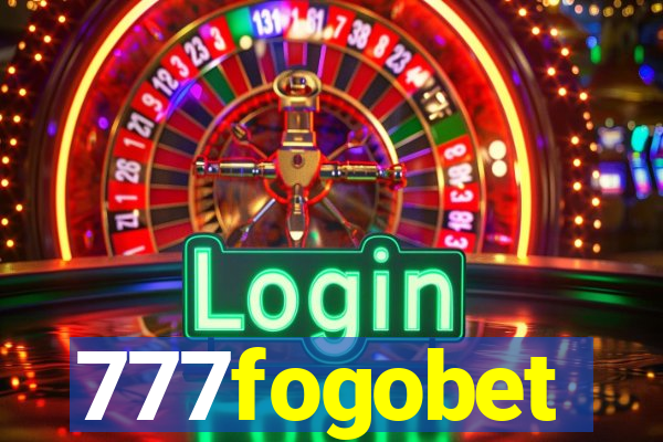 777fogobet