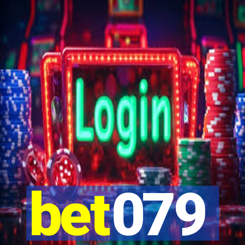 bet079