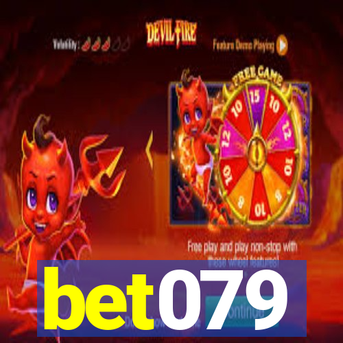 bet079