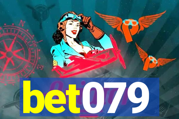 bet079